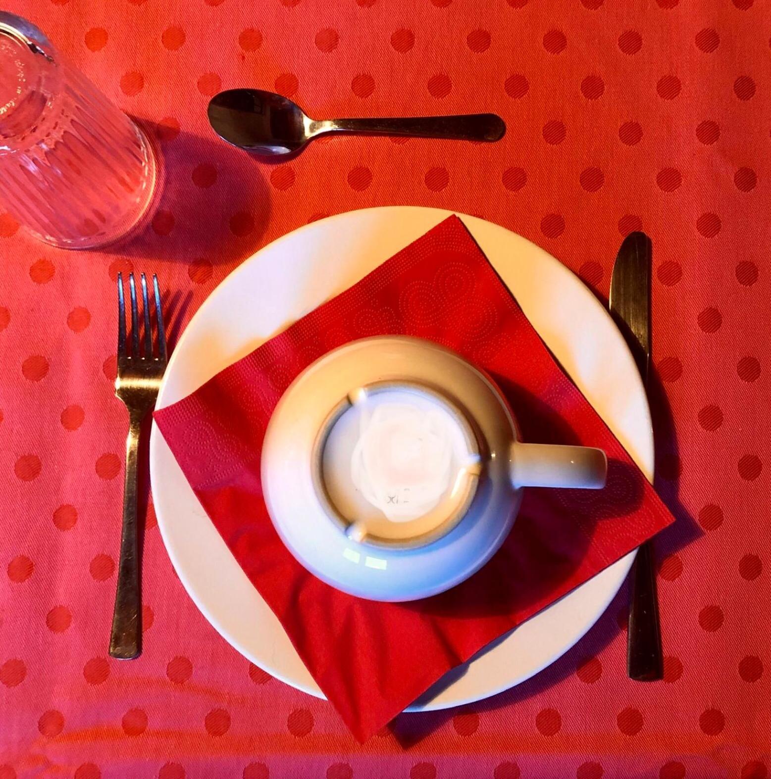 Valperga La Bonauda酒店 外观 照片